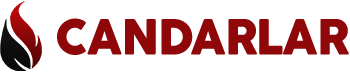 Candarlar - 0544 609 26 26